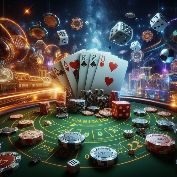 jili65 casino-style entertainment and sports sections for Philippines members