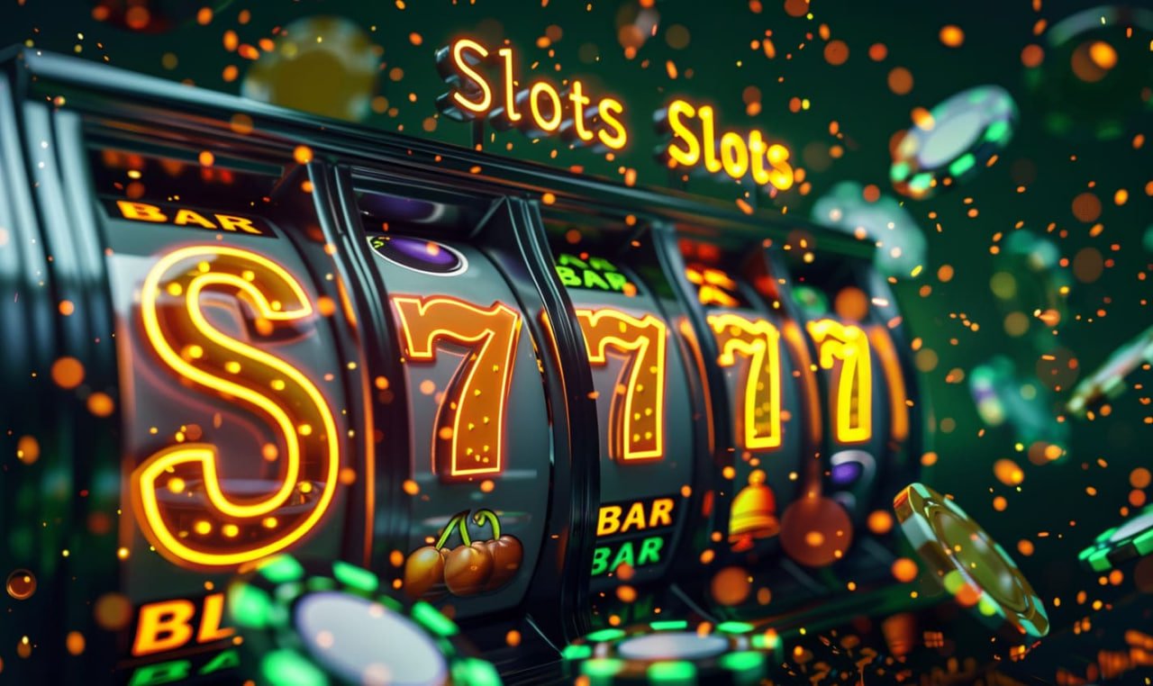 jili65 Slot Game screen showing colourful reel titles for Philippines mobile players
