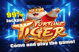 jili65 Fish Game screen showing underwater shooting gameplay for Philippines players