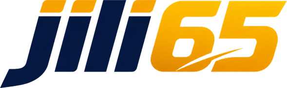 jili65 official logo for Philippines players